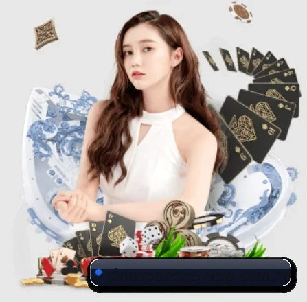 我们在做什么（Sina Sports）
